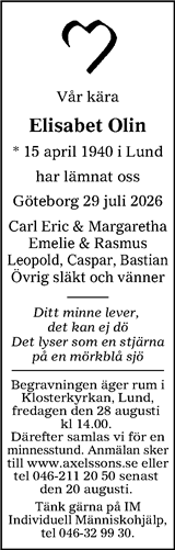 Sydsvenskan