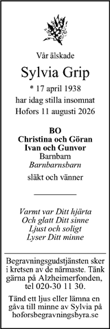 Din Lokaltidning Sandviken Hofors
