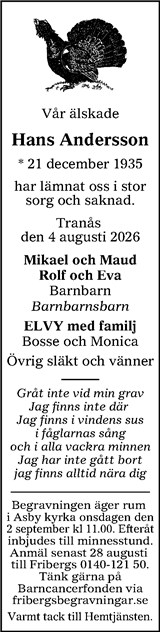 Tranås Tidning,Smålands-Tidningen,Smålands Dagblad,Vetlanda Posten