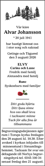 Hallands Nyheter