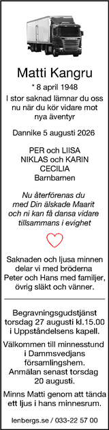 Borås Tidning