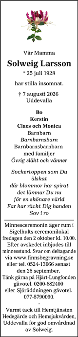 Bohusläningen