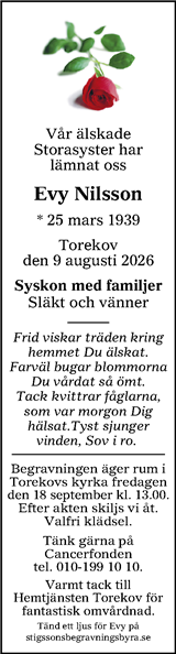 Nordvästra Skånes Tidningar,Landskrona-Posten,Helsingborgs Dagblad
