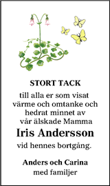 Hallands Nyheter