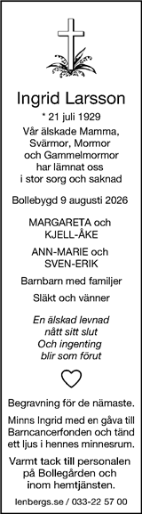Borås Tidning