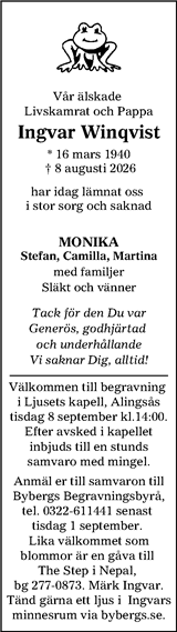 Göteborgs-Posten