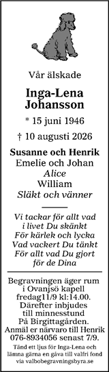 Gefle Dagblad