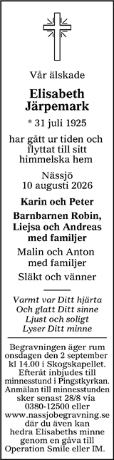 Tranås Tidning,Smålands-Tidningen,Smålands Dagblad,Vetlanda Posten