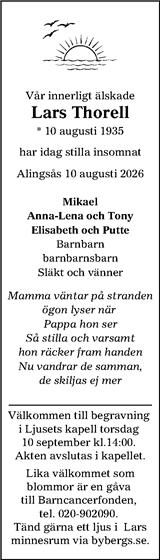 Lokalpressen Alingsås
