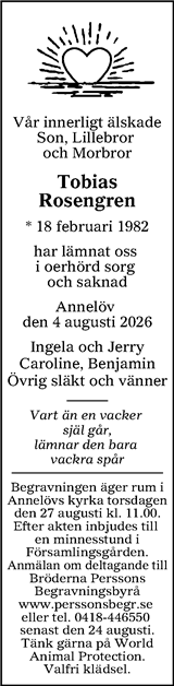 Nordvästra Skånes Tidningar,Landskrona-Posten,Helsingborgs Dagblad