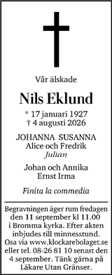 Dagens Nyheter