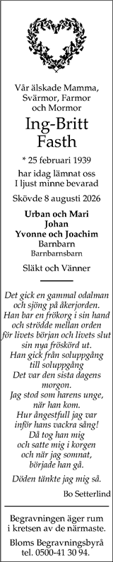 Skaraborgs Allehanda