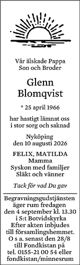 Södermanlands Nyheter
