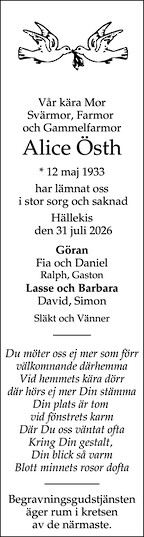 Nya Lidköpings-Tidningen
