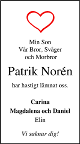Kristianstadsbladet,Norra Skåne
