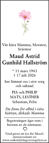 Svenska Dagbladet