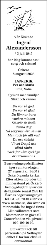 Göteborgs-Posten