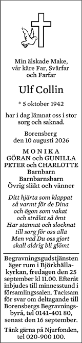 Motala Vadstena Tidning