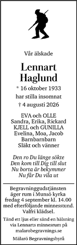 Mälaröarnas Nyheter