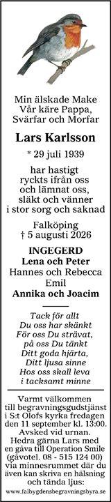 Falköpings Tidning,Västgöta-Bladet,Skaraborg Läns Tidning