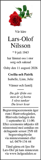Kristianstadsbladet,Norra Skåne