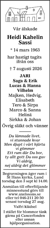 Sydsvenskan