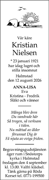 Arvika Nyheter