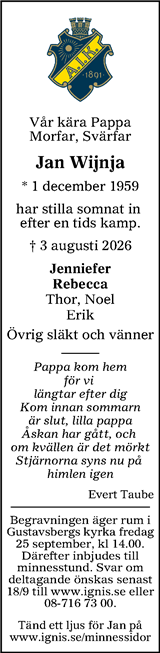 Nacka Värmdö Posten