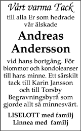 Nya Wermlands-Tidningen