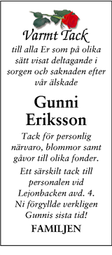 Tidningen 7