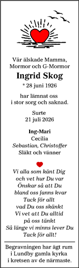 Göteborgs-Posten