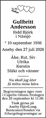 Tranås Tidning,Smålands-Tidningen,Smålands Dagblad,Vetlanda Posten