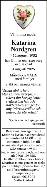 Dagens Nyheter