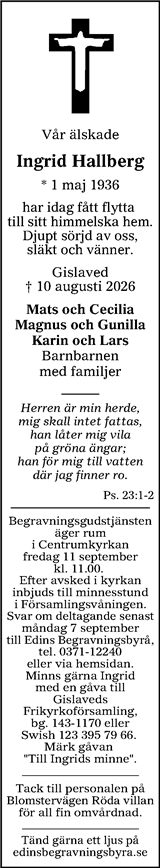 Värnamo Nyheter