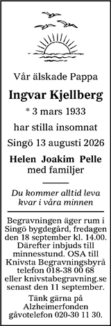 Norrtelje Tidning