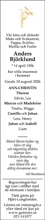 Västerås Tidning