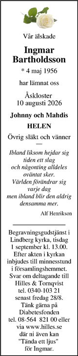 Varbergs Tidning