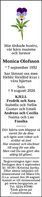 Sala Allehanda