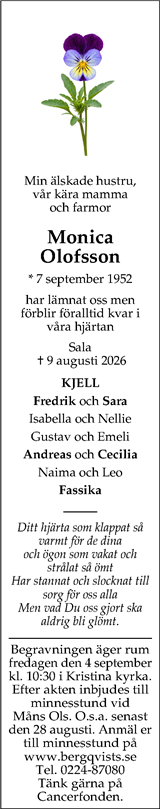 Västerås Tidning