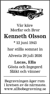 Smålandsposten