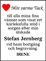 Lokalt i Dalarna (fd Annonsbladet Dalarna)