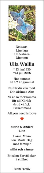 Göteborgs-Posten
