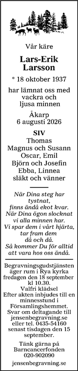 Nordvästra Skånes Tidningar,Landskrona-Posten,Helsingborgs Dagblad