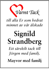 Tidningen 7