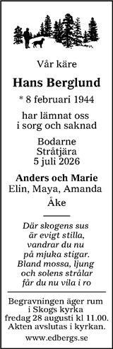 Ljusnan,Söderhamns-Kuriren