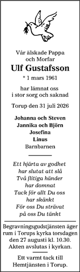 Hallandsposten