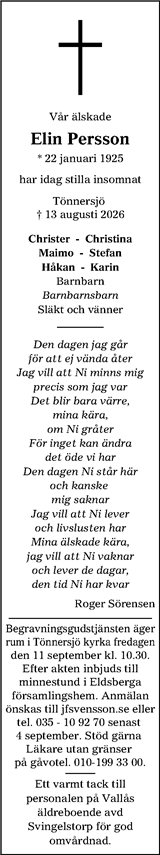 Hallandsposten