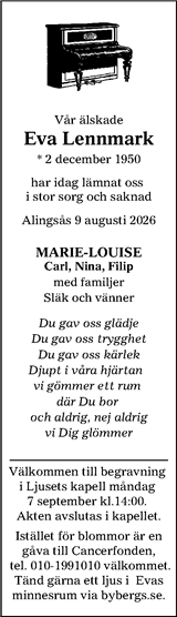 Lokalpressen Alingsås