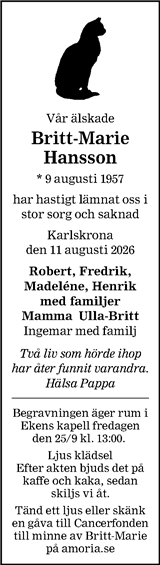 Blekinge Läns Tidning