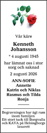 Nordvästra Skånes Tidningar,Landskrona-Posten,Helsingborgs Dagblad